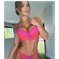  is Female Escorts. | Belfast | United Kingdom | United Kingdom | EscortsLiaison