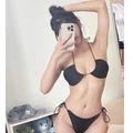  is Female Escorts. | Bristol | United Kingdom | United Kingdom | EscortsLiaison