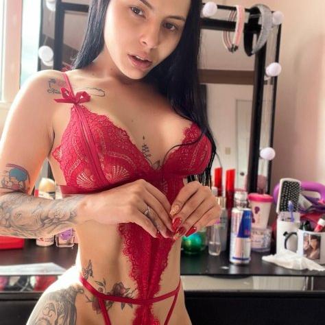  is Female Escorts. | Long Beach | California | United States | EscortsLiaison