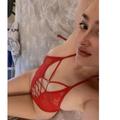  is Female Escorts. | Hampshire | United Kingdom | United Kingdom | EscortsLiaison