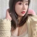  is Female Escorts. | Colorado Springs | Colorado | United States | EscortsLiaison