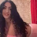  is Female Escorts. | Sheffield | United Kingdom | United Kingdom | EscortsLiaison