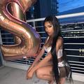  is Female Escorts. | Hartford | Connecticut | United States | EscortsLiaison