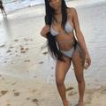  is Female Escorts. | Hartford | Connecticut | United States | EscortsLiaison