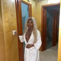  is Female Escorts. | Hartford | Connecticut | United States | EscortsLiaison