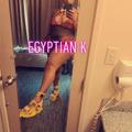  is Female Escorts. | Tallahassee | Florida | United States | EscortsLiaison