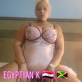  is Female Escorts. | Tallahassee | Florida | United States | EscortsLiaison