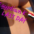  is Female Escorts. | Tallahassee | Florida | United States | EscortsLiaison