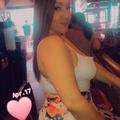  is Female Escorts. | Tallahassee | Florida | United States | EscortsLiaison