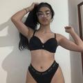  is Female Escorts. | Augusta | Georgia | United States | EscortsLiaison