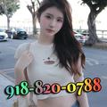  is Female Escorts. | Tulsa | oklahoma | United States | EscortsLiaison