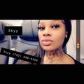  is Female Escorts. | Pittsburgh | Pennsylvania | United States | EscortsLiaison