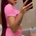  is Female Escorts. | Norfolk | Virginia | United States | EscortsLiaison