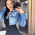  is Female Escorts. | Norfolk | Virginia | United States | EscortsLiaison