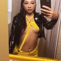 is Female Escorts. | Norfolk | Virginia | United States | EscortsLiaison