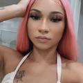  is Female Escorts. | Norfolk | Virginia | United States | EscortsLiaison