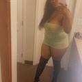  is Female Escorts. | Everett | Washington | United States | EscortsLiaison