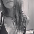 RomyRose is Female Escorts. | Melbourne | Australia | Australia | EscortsLiaison