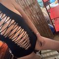 RomyRose is Female Escorts. | Melbourne | Australia | Australia | EscortsLiaison