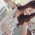 Nova is Female Escorts. | Brisbane | Australia | Australia | EscortsLiaison
