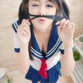 Nova is Female Escorts. | Brisbane | Australia | Australia | EscortsLiaison