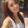 Nova is Female Escorts. | Brisbane | Australia | Australia | EscortsLiaison