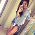Nova is Female Escorts. | Brisbane | Australia | Australia | EscortsLiaison