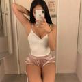 Japanese coco nuru sluts is Female Escorts. | Gold Coast | Australia | Australia | EscortsLiaison