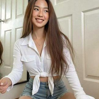 Japanese coco nuru sluts is Female Escorts. | Gold Coast | Australia | Australia | EscortsLiaison