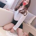 Tracy is Female Escorts. | Townsville | Australia | Australia | EscortsLiaison