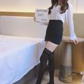 Tracy is Female Escorts. | Townsville | Australia | Australia | EscortsLiaison