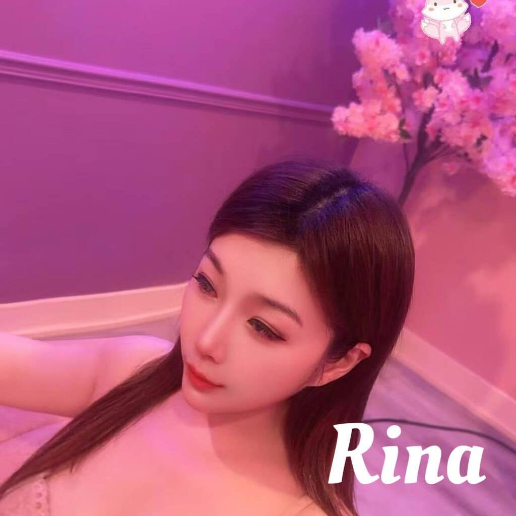 
                        Wendy  @Lina @Iris priya
                     is Female Escorts. | Toronto | Ontario | Canada | EscortsLiaison