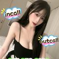  is Female Escorts. | Orange County | California | United States | EscortsLiaison