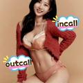  is Female Escorts. | Orange County | California | United States | EscortsLiaison