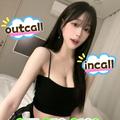  is Female Escorts. | Orange County | California | United States | EscortsLiaison