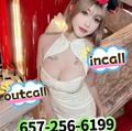  is Female Escorts. | Orange County | California | United States | EscortsLiaison