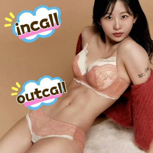  is Female Escorts. | Orange County | California | United States | EscortsLiaison