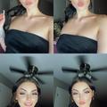  is Female Escorts. | Los Angeles | California | United States | EscortsLiaison