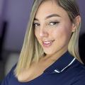  is Female Escorts. | San Francisco | California | United States | EscortsLiaison