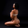  is Female Escorts. | San Francisco | California | United States | EscortsLiaison