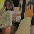  is Female Escorts. | San Francisco | California | United States | EscortsLiaison