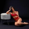  is Female Escorts. | San Francisco | California | United States | EscortsLiaison