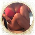  is Female Escorts. | Fort Lauderdale | Florida | United States | EscortsLiaison