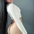  is Female Escorts. | Fort Lauderdale | Florida | United States | EscortsLiaison