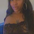  is Female Escorts. | Orlando | Florida | United States | EscortsLiaison