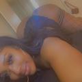  is Female Escorts. | Orlando | Florida | United States | EscortsLiaison