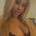  is Female Escorts. | Orlando | Florida | United States | EscortsLiaison