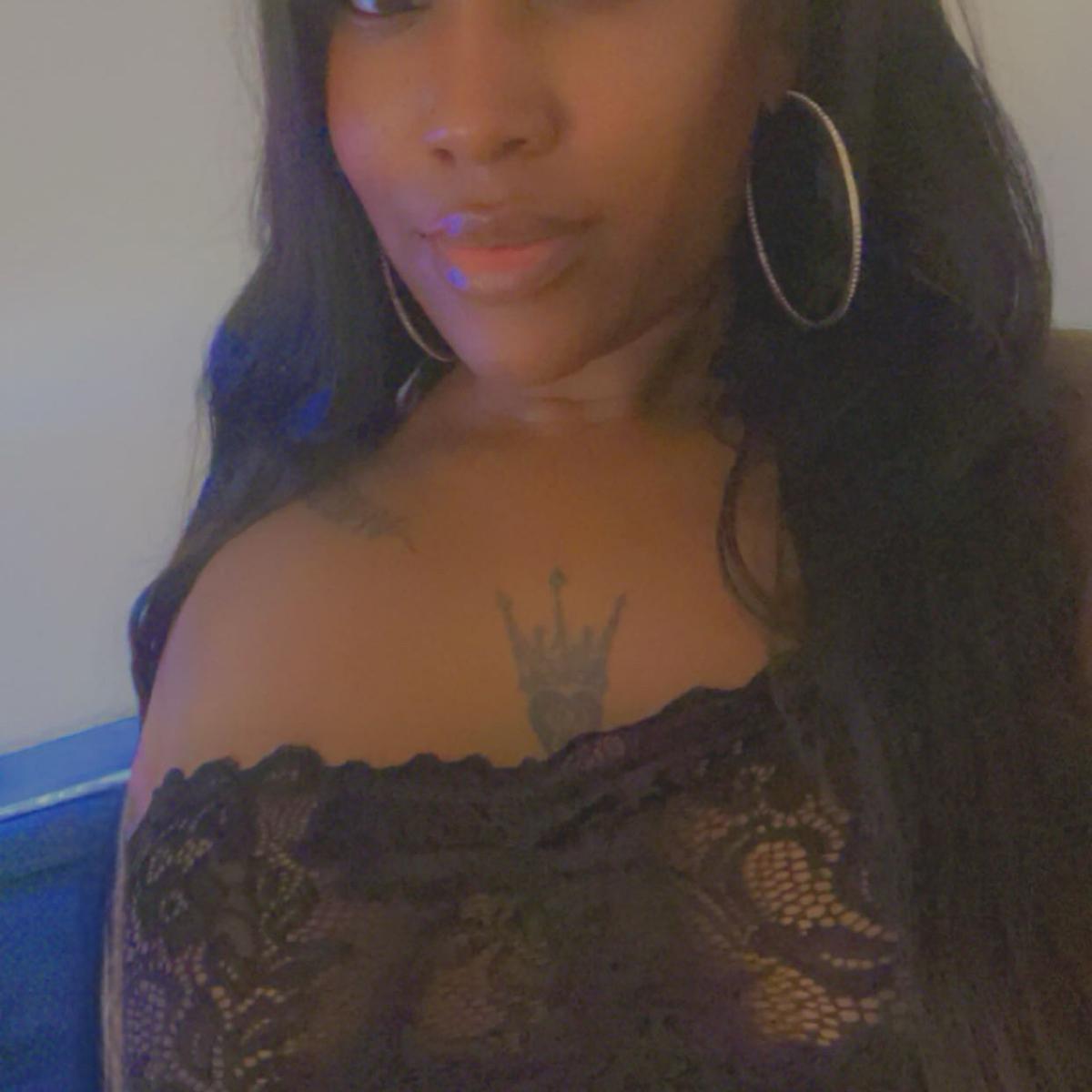  is Female Escorts. | Orlando | Florida | United States | EscortsLiaison