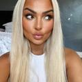  is Female Escorts. | Tampa | Florida | United States | EscortsLiaison