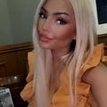  is Female Escorts. | Tampa | Florida | United States | EscortsLiaison